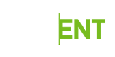 NetEnt